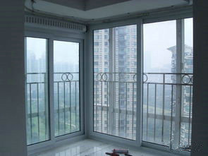 隔音門（mén）廠