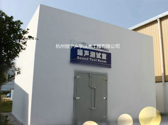 1624010143257028.png image.png