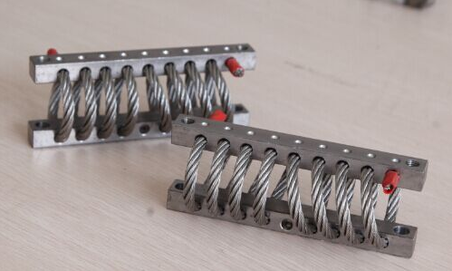 1629279622769279.png image.png