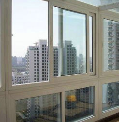 1631949309122554.png image.png